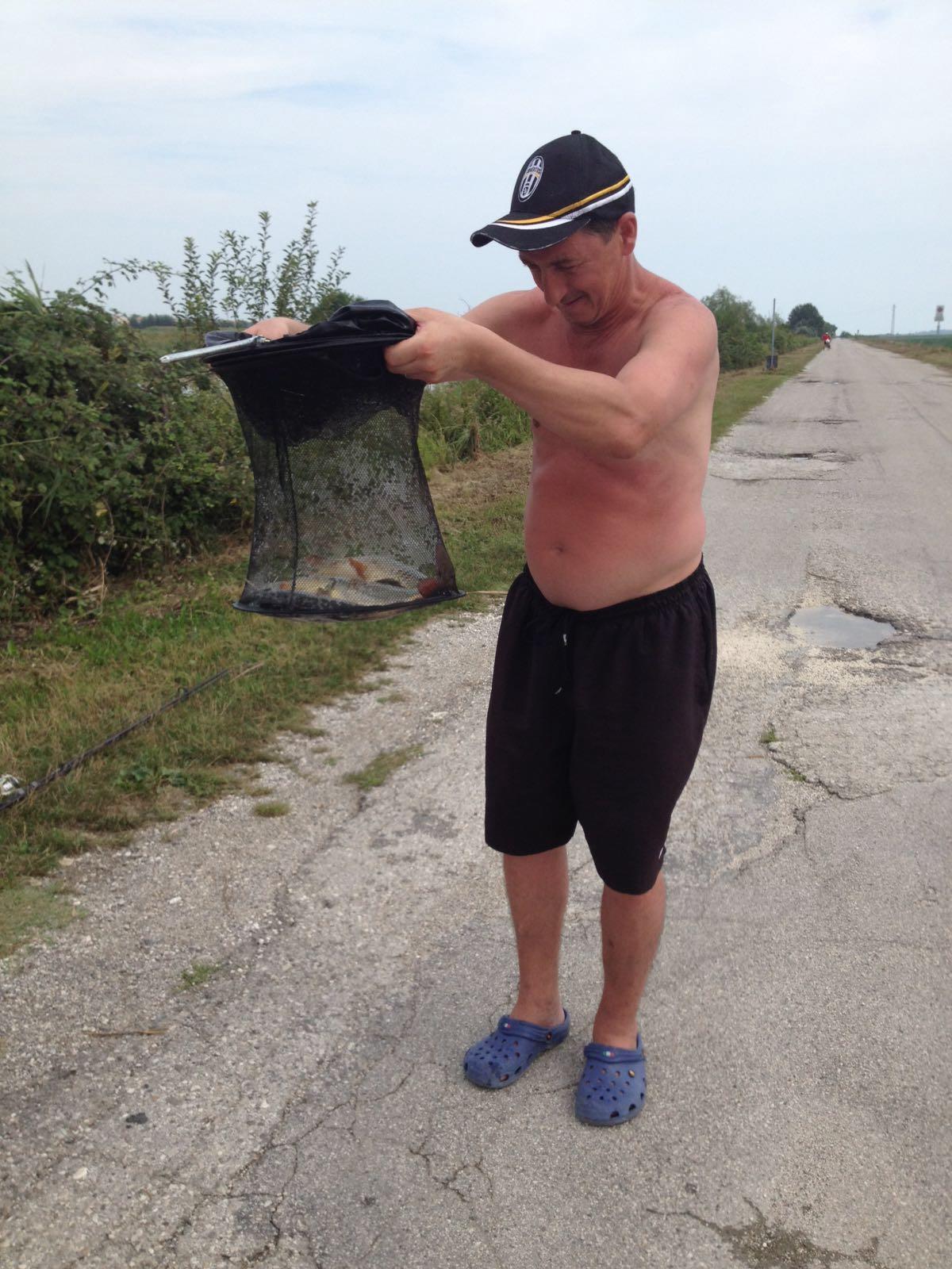 Albu Cornel - R. - img-20160828-wa0000.jpg